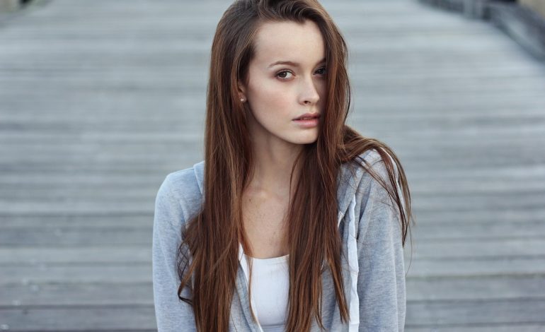 Celebrating Hair Loss Awareness Month 2025: Bosley’s Initiative to Reduce the Stigma Around Hair Loss & Restoration