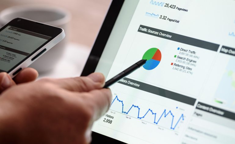 Google Nano Banana AI: The Promise and the Peril