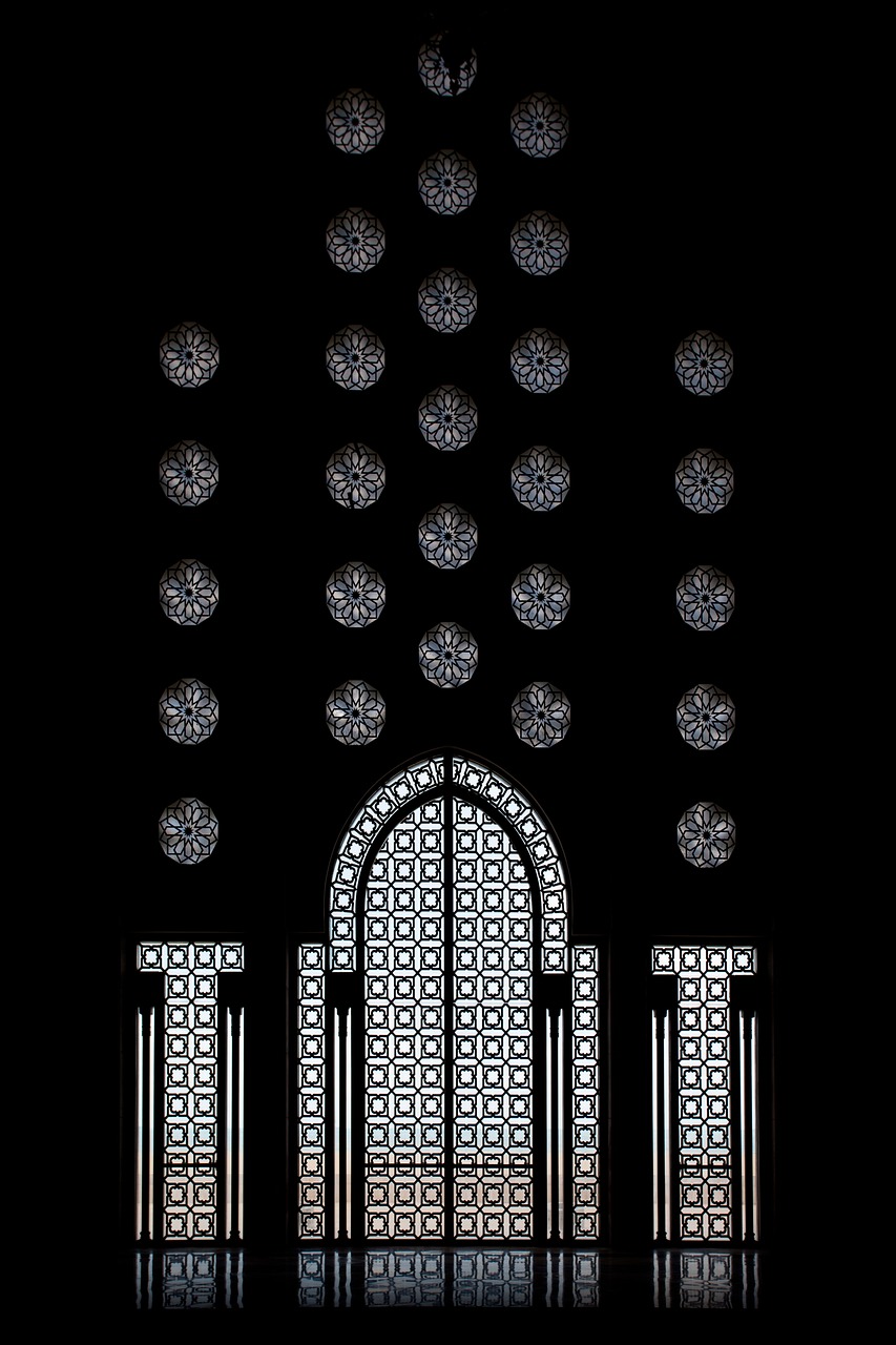 Hassan Taher Examines MIT’s Alarming Discovery About AI’s Effect on Human Cognition