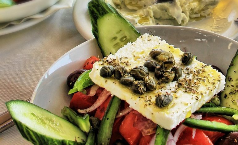 Hackers Hijack 18 Popular npm Packages Downloaded Over 2 Billion Times Weekly