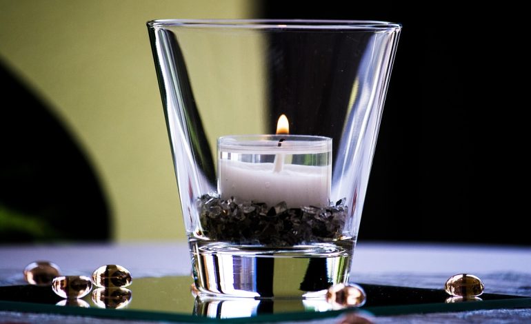 Dynatrace Confirms Data Breach: Hackers Accessed Customer Data From Salesforce