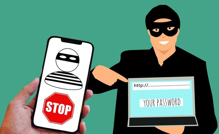 Hackers Hijacked 18 Very Popular npm Packages With 2 Billion Weekly Downloads