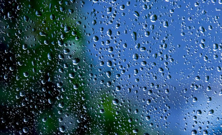 Windows Defender Vulnerability Lets Hackers Hijack and Disable Services Using Symbolic Links