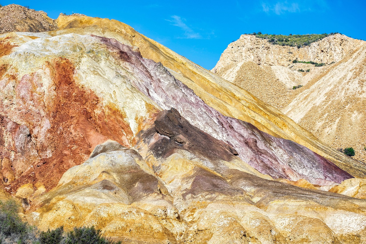 TALL Miner Launches the Most Profitable Bitcoin Cloud Mining App, Helping Miners Earn from Cryptocurrency