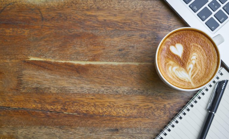 Top 5 Qualities to Look for in a Gutter Installation Service Provider