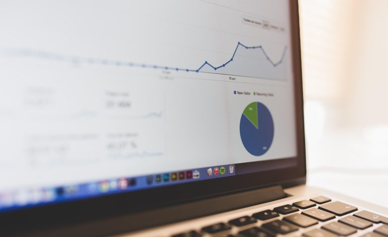 Top EdTech Trends Shaping Math Education in Schools