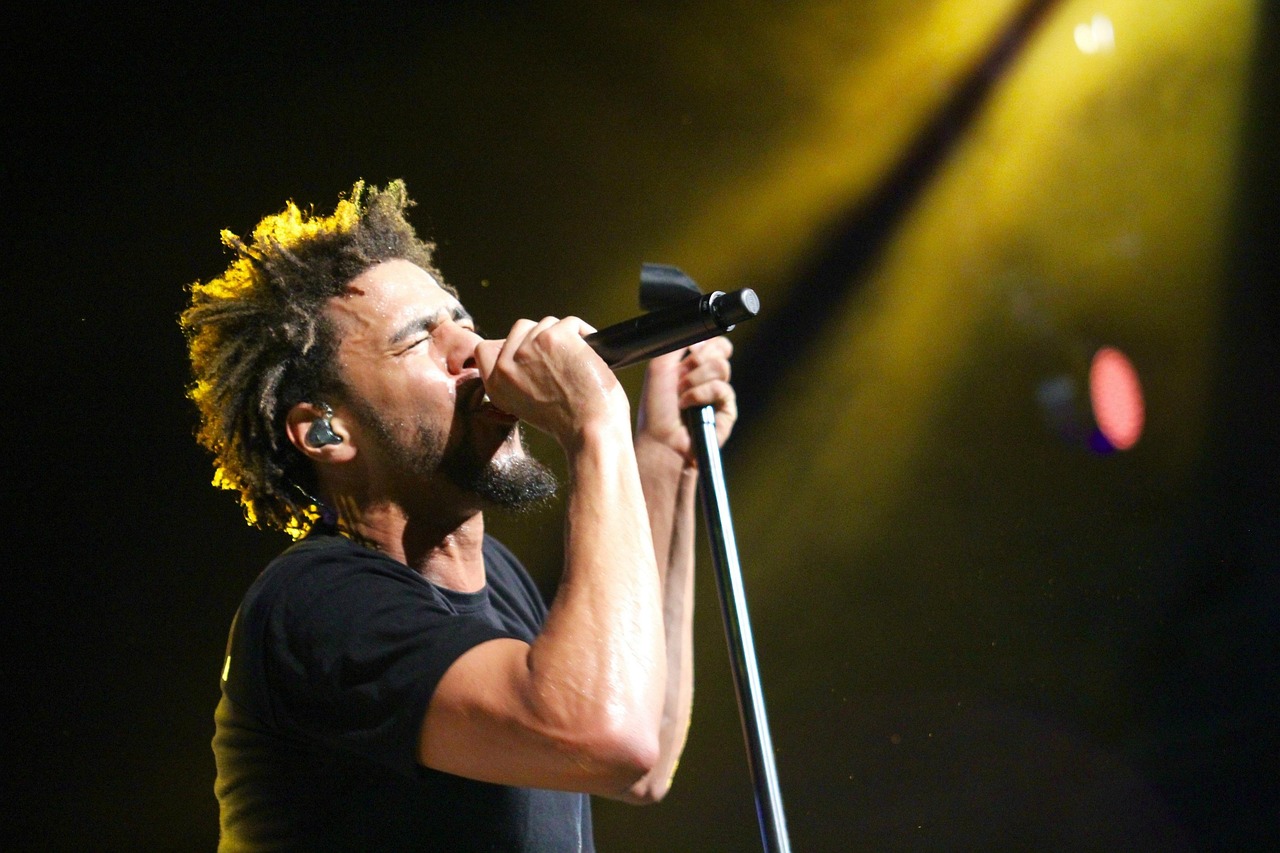 Cole Buxton Hoodie – The Future of Streetwear