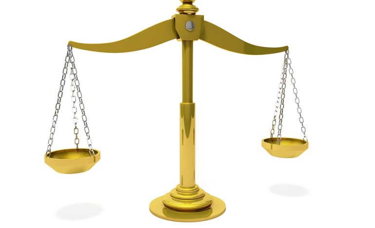 Compare Medicare Advantage Plans.org Harnesses Technology to Transform How Seniors Choose Healthcare Plans