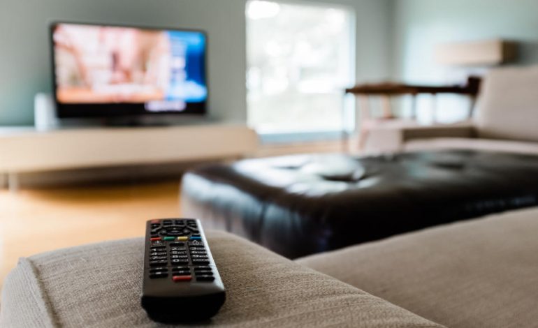 Atua AI Introduces Adaptive Pipelines for Scalable Automation in Web3 Systems