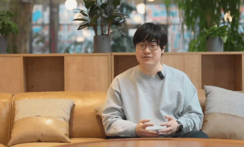 Furkat Kasimov, SaaS66 Judge, Tells Us What He Wants To See From Entrants