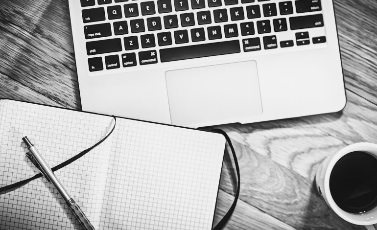 From ‘Naughty Step’ To WiFi Blackout: How Parents Discipline In The Digital Age