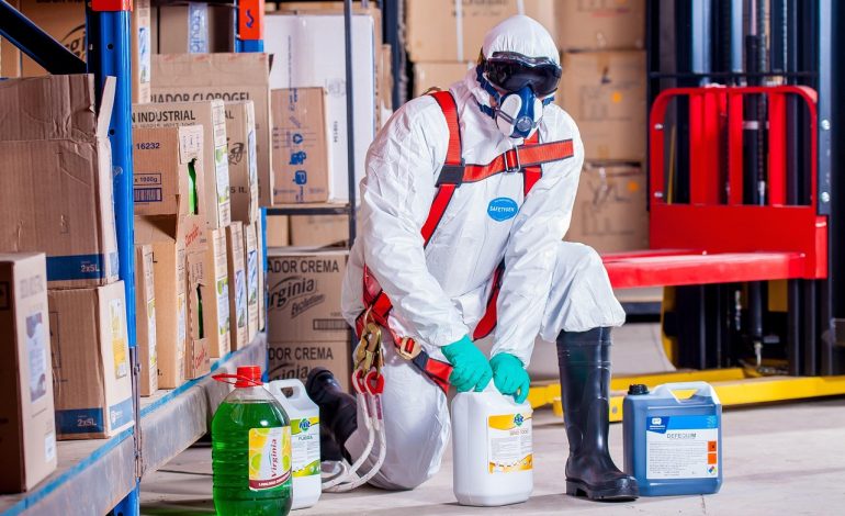 Elastic Security Incident – Hackers Accessed Email Account Contains Valid Credentials