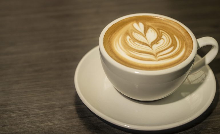 Link11 Reports 225% more DDoS attacks in H1 2025 with new tactics against infrastructure