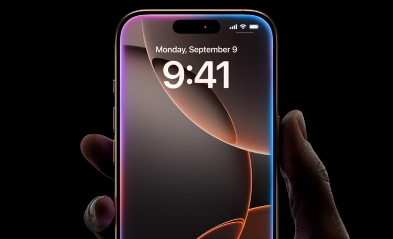 Empromptu Unveils Vibecoding Platform for Building Enterprise-Class Apps