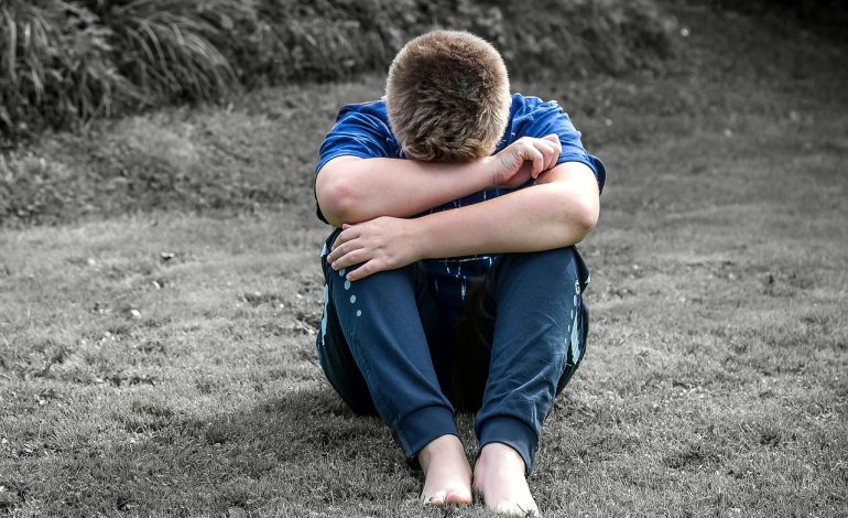 Transform Your Business with Professional VoIP Phone Systems Central Florida: Complete Implementation Guide