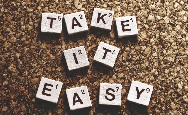 Things to Consider When Taking Out a Home Loan in Malaysia