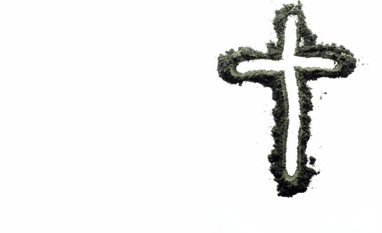 Post Savage AI: The Future of Enterprise Lead Generation