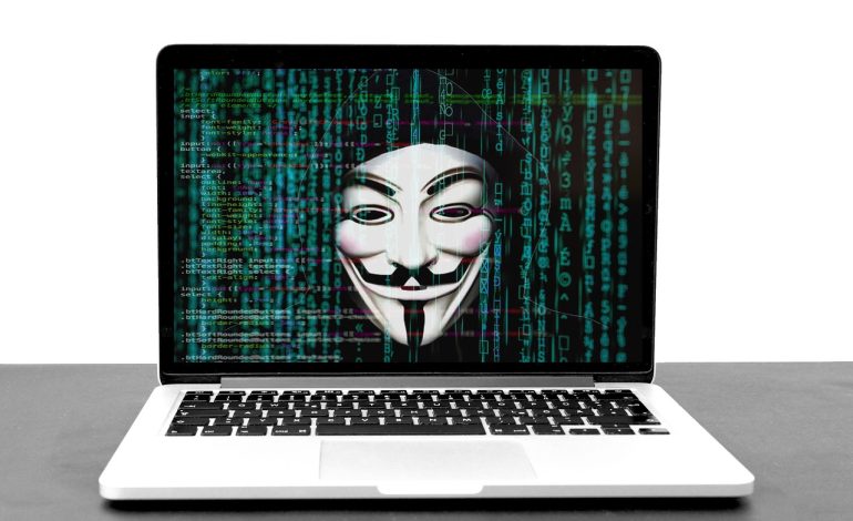 Phishing Alert: Kimusky Hackers Masquerade as Tax Authority with ‘September Tax Return Due Date’ Email