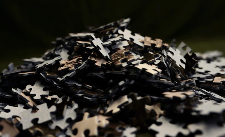 Experts Share: How Do Mass AI Layoffs Affect Trust Between Workers And Leadership In Tech?