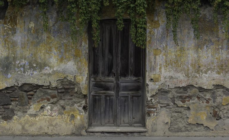 Magento and Adobe SessionReaper Vulnerability Exposes Thousands of Online Stores to Automated Attacks