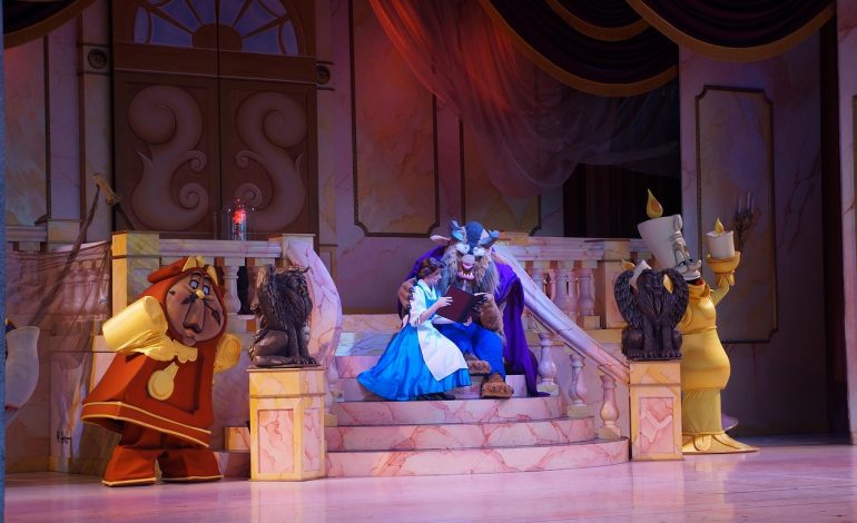 Threat Actors Impersonate FBI IC3 Website to Steal The Visitors’ Personal Information