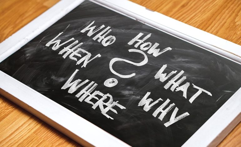 Who Are The Best Stablecoin Payment Providers In 2025?