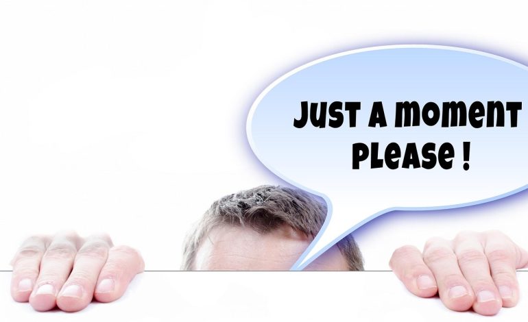 While XRP ETF Debates Continue, Tundra’s Twin-Token Presale Quietly Creates New Millionaires