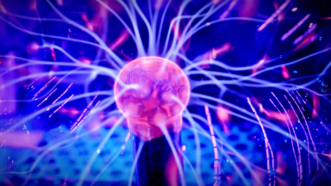 Neuro Energizer Reviews: Is This Science-Backed Brainwave Program Worth the Hype? (Consumer Report 2025)