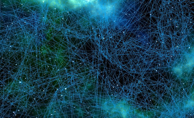 The Brain Song Reviews 2025: Is It Worth Buying? Science, Benefits, and Real User Experiences