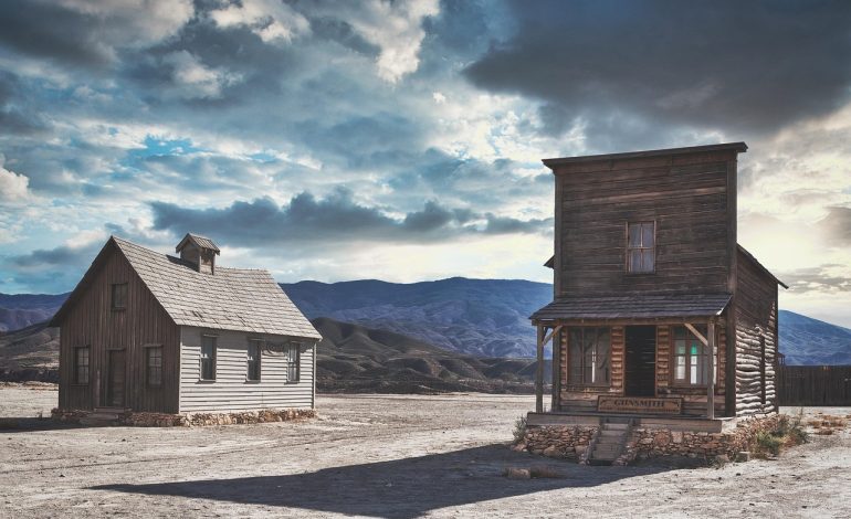 Rocketta’s Frontier Alpha ETF Closes First Trading Cycle With +4,611% Return, Eyes Public Listing in Q1 2026