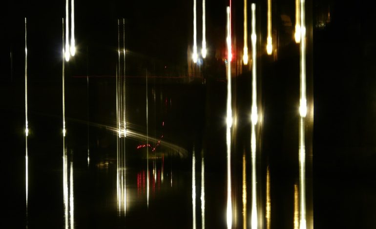 7 Mistakes That Ruin Meeting Notes and How to Avoid Them