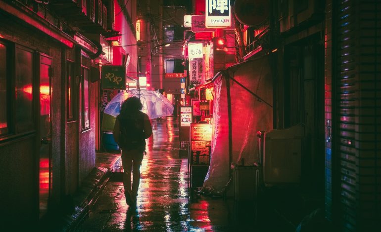 Neon Goes Dark (Ironically), Exposing Users’ Private Data To Other Users