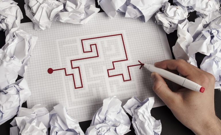 Unlocking Success: Mastering Mobile App Monetization Strategies