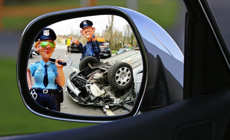 Protesters led by youth clash with Police in Morocco