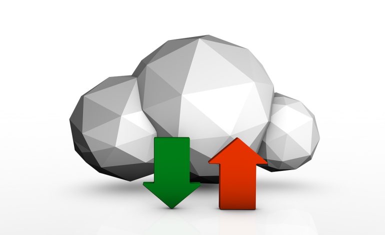 Velantra AI Shares What Investors Should Ask Before Choosing an AI Trading System