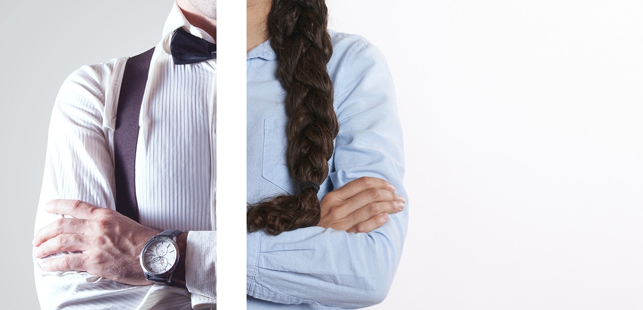 Sudan humanitarian aid group among winners of Right Livelihood Award