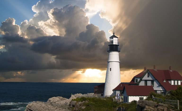 New DNS Malware Detour Dog Delivers Strela Stealer Using DNS TXT Records