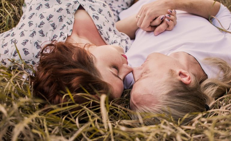 Two people killed as police fire on anti-government protesters in Morocco