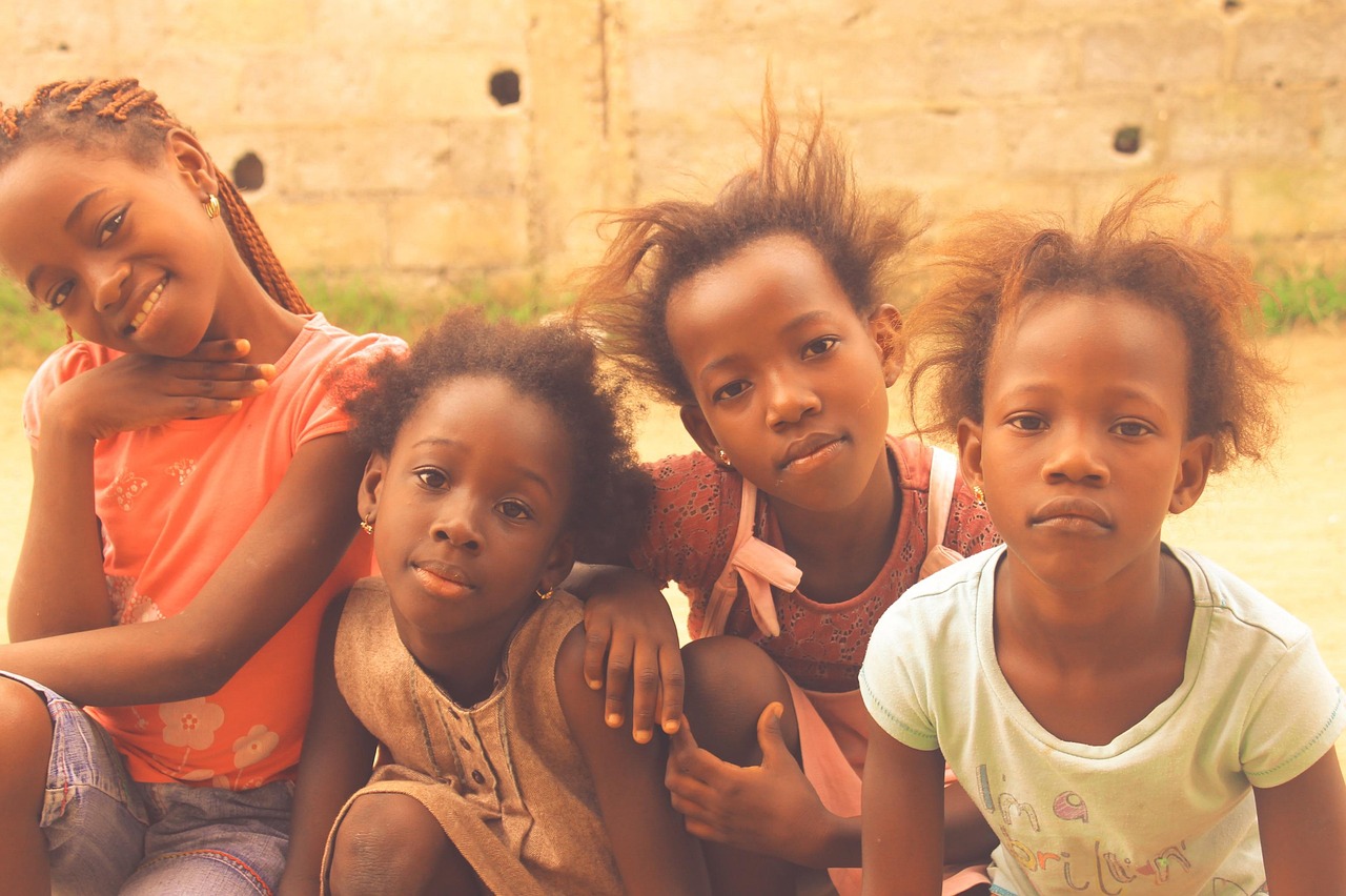 Congo pushes back against U.S. pressure on critical minerals