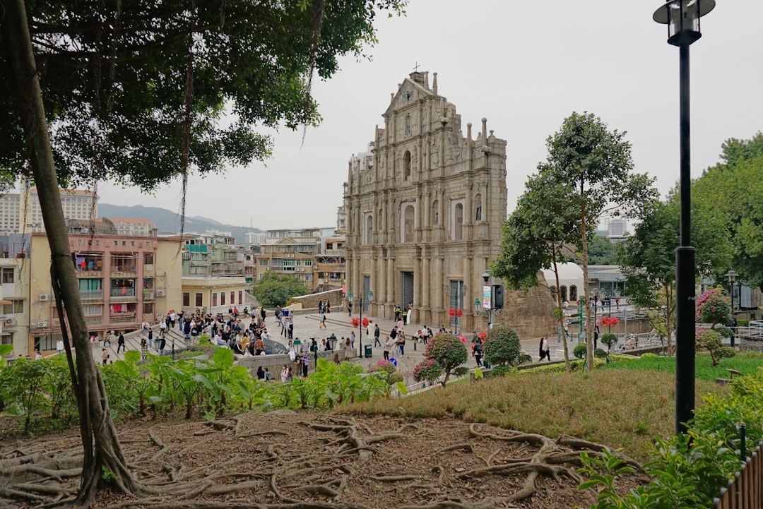 At least 30 people killed after church collapses in Amhara