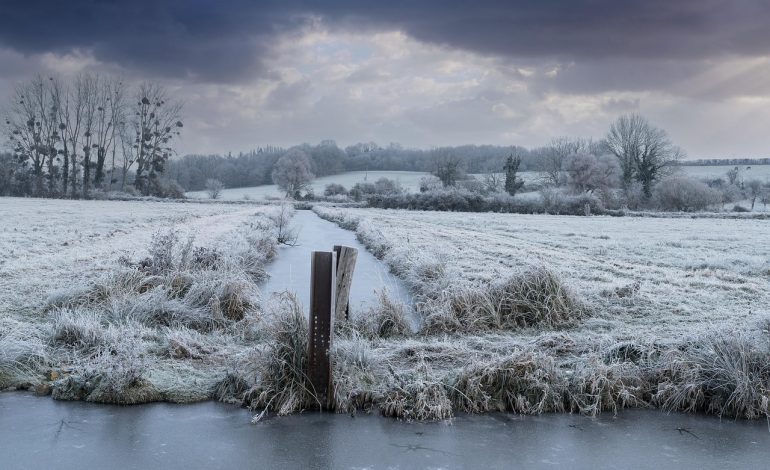 Niger River boat accident kills at least 26 people in Nigeria