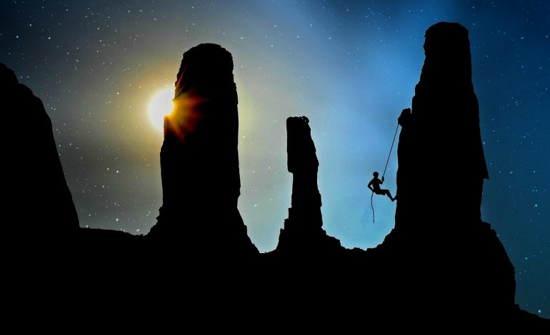 Sport|CricketIndia beat Pakistan by 88 in Women’s Cricket World Cup to top points tableGoud and Sharma star with the ball in Colombo to give the tournament hosts their second win in two games, while Pakistan lose two in two.