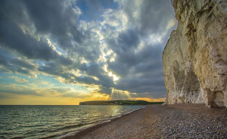 Seven al-Shabab militants killed after prison attack in Mogadishu