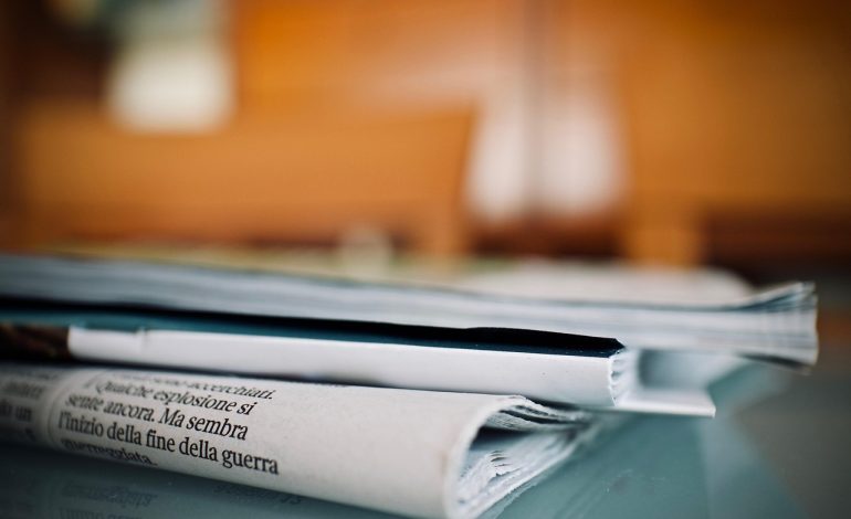 News|Israel-Palestine conflictHamas seeks ‘guarantees’ that Israel will end Gaza war as talks continueSenior Hamas official tells Al Jazeera the group intends to release captives in stages linked to the withdrawal of Israel’s military from Gaza.