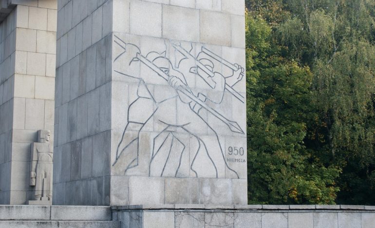 Gen Z Uprisings at Risk: Cyber Threats Exposed [Business Africa]