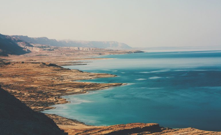 News|Israel-Palestine conflictGaza City residents set to return as Israel bombs before ceasefire startsAl-Ahli Hospital tells Al Jazeera that seven bodies have been recovered after Israeli attack helicopters swoop east of Gaza City.