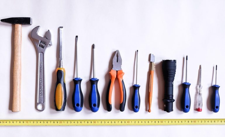 Inside StoryWhat’s next for the Palestinian resistance movements?