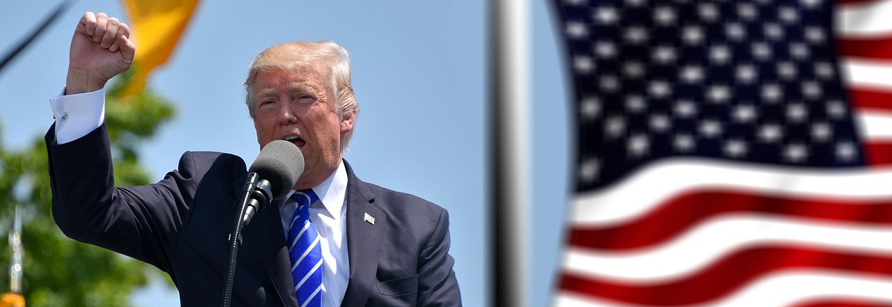 News|Donald TrumpUS President Trump says Israeli captives to be released from Gaza on MondayThe US president told reporters that the bodies of Israelis who died in captivity in Gaza are ‘being unearthed’.