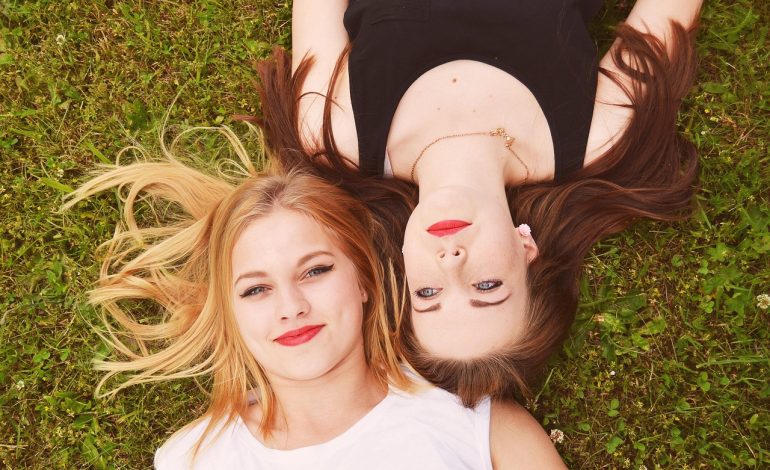 EXPLAINERSport|CricketIndia vs Australia – Women’s Cricket World Cup 2025: Teams, tickets, venueThe undefeated defending champions face home favourites in an eagerly awaited match at Visakhapatnam on Sunday.