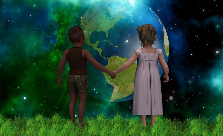 Boy, 11, shoots farm worker dead in tragic South Africa accident, police say